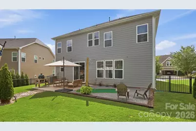 209 Church Street, Mcadenville, NC 28101 - Photo 42