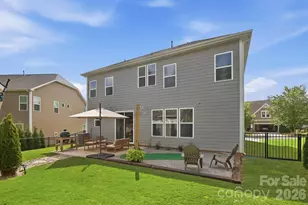 209 Church St, Mcadenville, NC 28101 - Photo 42
