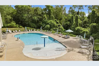 209 Church Street, Mcadenville, NC 28101 - Photo 44