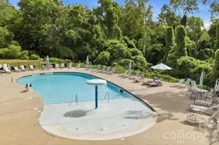 209 Church St, Mcadenville, NC 28101 - Photo 44