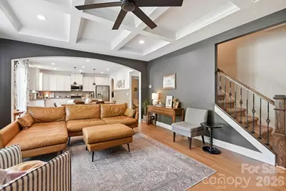 209 Church Street, Mcadenville, NC 28101 - Photo 6