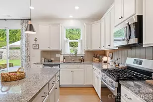 209 Church St, Mcadenville, NC 28101 - Photo 12