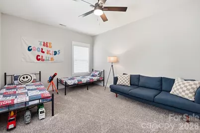 209 Church Street, Mcadenville, NC 28101 - Photo 32