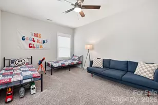 209 Church St, Mcadenville, NC 28101 - Photo 32