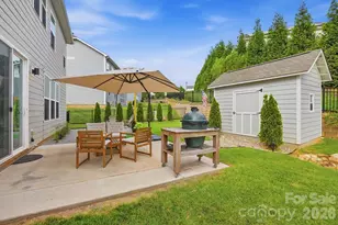 209 Church St, Mcadenville, NC 28101 - Photo 36