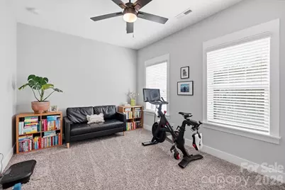 209 Church Street, Mcadenville, NC 28101 - Photo 30