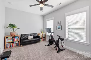 209 Church St, Mcadenville, NC 28101 - Photo 30
