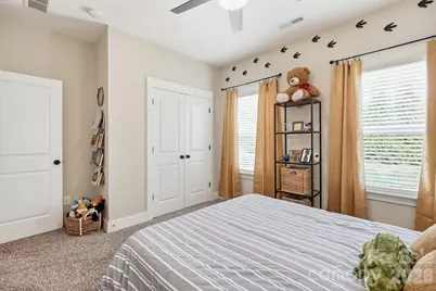 209 Church Street, Mcadenville, NC 28101 - Photo 26
