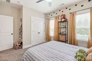 209 Church St, Mcadenville, NC 28101 - Photo 26
