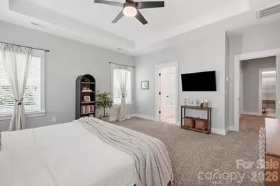209 Church Street, Mcadenville, NC 28101 - Photo 20
