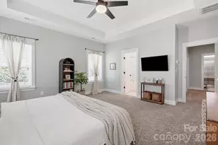209 Church St, Mcadenville, NC 28101 - Photo 20