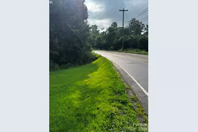 00000 Monticello Road, Weaverville, NC 28787 - Photo 14