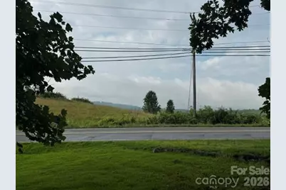 00000 Monticello Road, Weaverville, NC 28787 - Photo 1