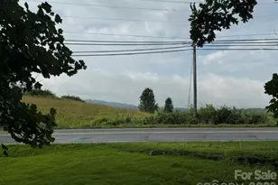 00000 Monticello Rd, Weaverville, NC 28787 - Photo 1