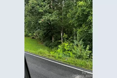 00000 Monticello Road, Weaverville, NC 28787 - Photo 20