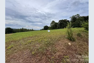 000 Pearson Road, Moravian Falls, NC 28654 - Photo 2