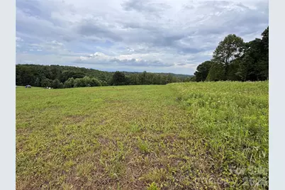 000 Pearson Road, Moravian Falls, NC 28654 - Photo 4