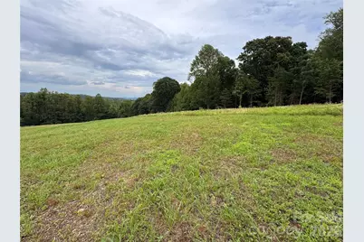 000 Pearson Road, Moravian Falls, NC 28654 - Photo 6