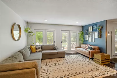 106 Marianna Circle, Wingate, NC 28174 - Photo 6