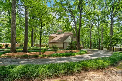 106 Marianna Circle, Wingate, NC 28174 - Photo 4