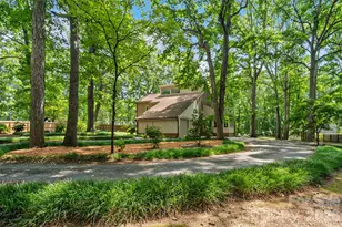 106 Marianna Cir, Wingate, NC 28174 - Photo 4