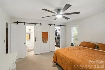 106 Marianna Circle, Wingate, NC 28174 - Photo 16