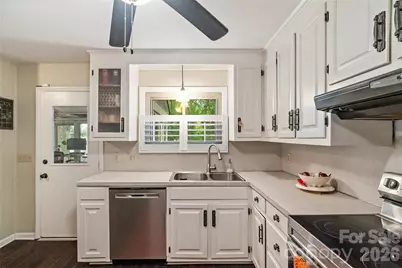 106 Marianna Circle, Wingate, NC 28174 - Photo 12