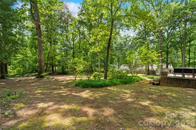 106 Marianna Circle, Wingate, NC 28174 - Photo 26