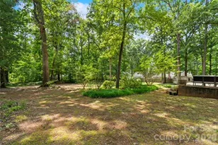 106 Marianna Cir, Wingate, NC 28174 - Photo 26