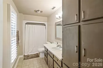 106 Marianna Circle, Wingate, NC 28174 - Photo 20