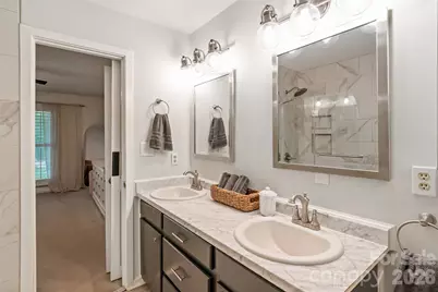 106 Marianna Circle, Wingate, NC 28174 - Photo 18