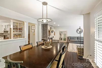 106 Marianna Circle, Wingate, NC 28174 - Photo 10