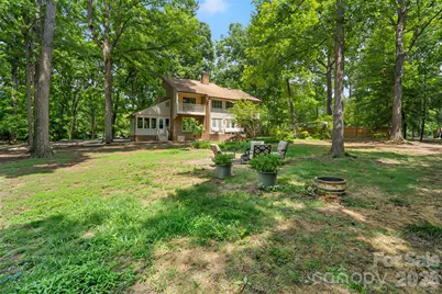 106 Marianna Circle, Wingate, NC 28174 - Photo 28