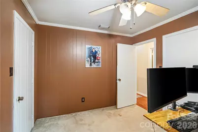 106 Marianna Circle, Wingate, NC 28174 - Photo 24