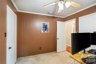 106 Marianna Cir, Wingate, NC 28174 - Photo 24