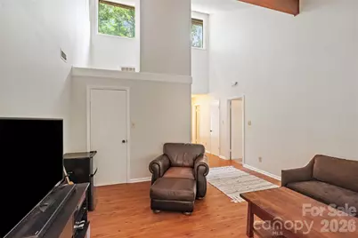 106 Marianna Circle, Wingate, NC 28174 - Photo 22