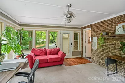 106 Marianna Circle, Wingate, NC 28174 - Photo 14