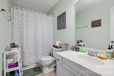 448 Guiness Place, Rock Hill, SC 29730 - Photo 14