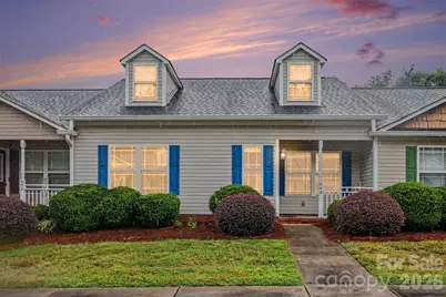 448 Guiness Place, Rock Hill, SC 29730 - Photo 2