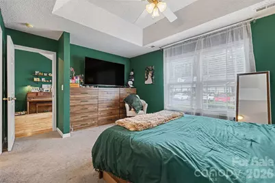 448 Guiness Place, Rock Hill, SC 29730 - Photo 10