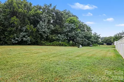 448 Guiness Place, Rock Hill, SC 29730 - Photo 16