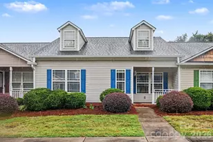 448 Guiness Pl, Rock Hill, SC 29730 - Photo 1