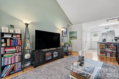 448 Guiness Place, Rock Hill, SC 29730 - Photo 4