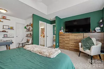 448 Guiness Place, Rock Hill, SC 29730 - Photo 12