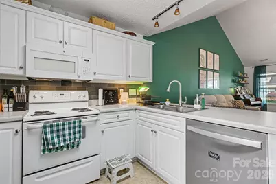 448 Guiness Place, Rock Hill, SC 29730 - Photo 8