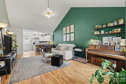 448 Guiness Place, Rock Hill, SC 29730 - Photo 6