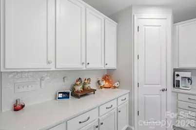 3029 Trace Meadow Court, York, SC 29745 - Photo 30