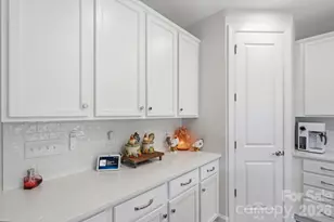 3029 Trce Mdw Ct, York, SC 29745 - Photo 30
