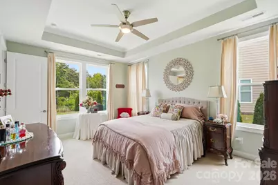 3029 Trace Meadow Court, York, SC 29745 - Photo 34