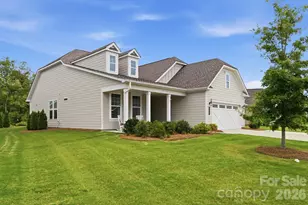 3029 Trce Mdw Ct, York, SC 29745 - Photo 2